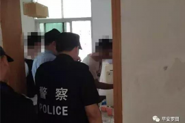 赤壁专业讨债公司有哪些核心服务？